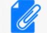 icon-note-full2