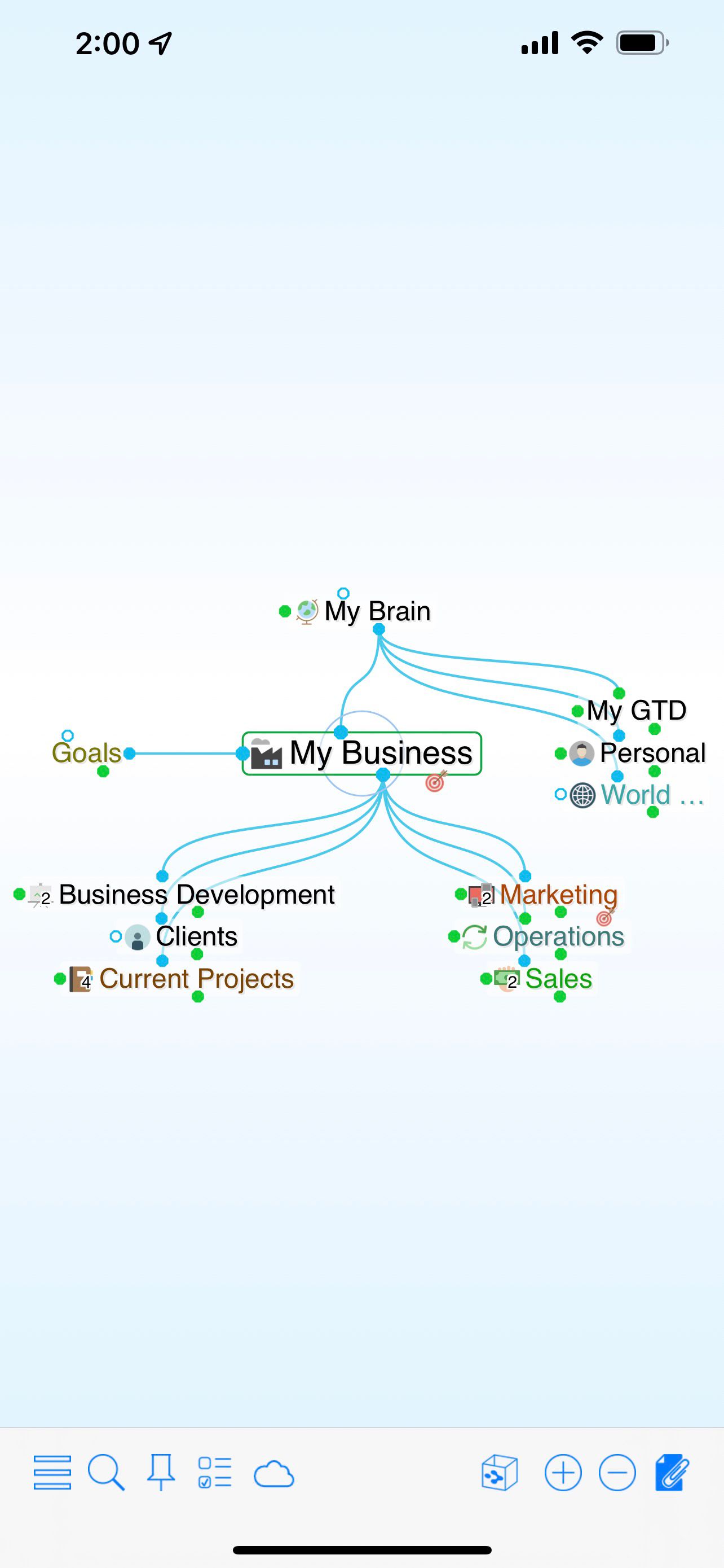 my-business