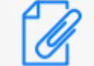 icon-note